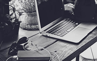 0:2！世俱杯爆大冷，欧冠亚军出局，无缘复仇曼城，巴甲第六晋级