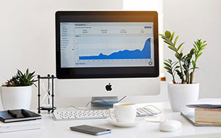 狂砸1.5亿！曼联“疯狗+野兽+铁闸”组团，是英超更衣室核爆？