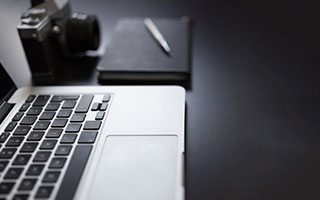 意甲媒体透露：帕尔马俱乐部已告知米兰，带走莱奥尼至少需要4000万欧元