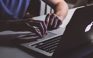 为何梅西和姆巴佩将出战世俱杯 而C罗不能出战世俱杯？